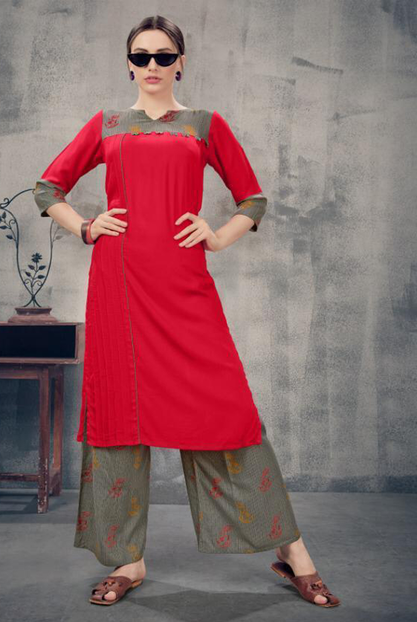 Design - 15015 (3)